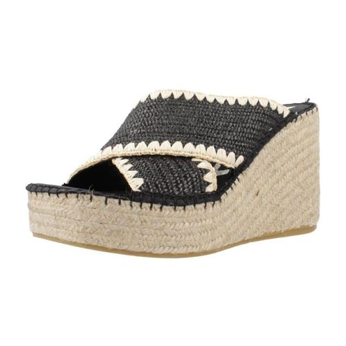 Espadrilles Vidorreta 79900rlmo4 - Vidorreta - Modalova