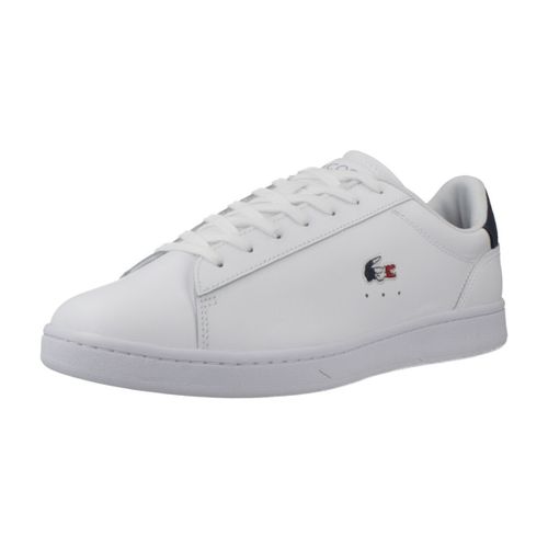 Baskets basses Lacoste Carnaby Set - Lacoste - Modalova