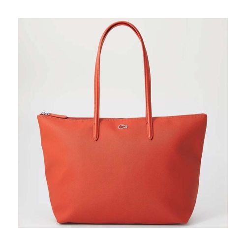 Sac Lacoste Nf1888pk - Lacoste - Modalova