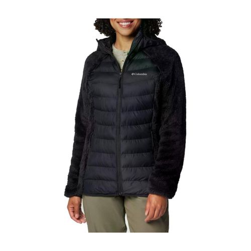 Doudounes Powder Lite Ii Sherpa Hyb - Columbia - Modalova