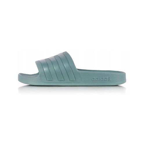 Claquettes adidas Adilette Aqua - adidas - Modalova