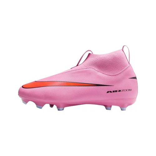 Chaussures de foot Zoom Superfly 10 - Nike - Modalova