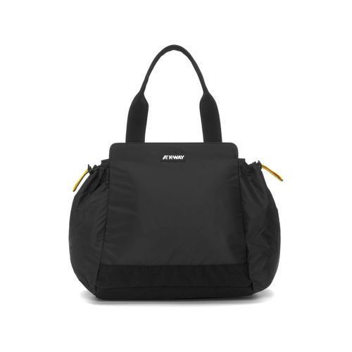 Sac à main K-Way AISY - K-Way - Modalova