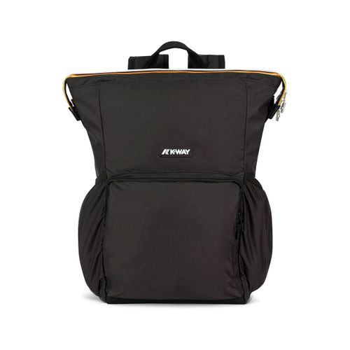 Sac a dos K-Way MAIZY - K-Way - Modalova