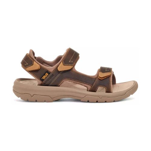 Sandales Teva Langdon - Teva - Modalova
