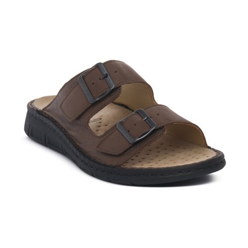 Mules Grunland MORO 68LEPP - Grunland - Modalova
