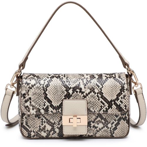 Sac a main Pochette KSD52116 - Kassandra - Modalova