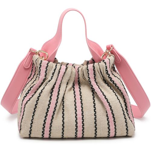 Sac à main Sac cabas KSD52123 - Kassandra - Modalova