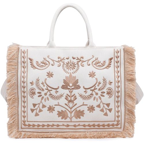 Sac à main Sac à main KSD52133 - Kassandra - Modalova