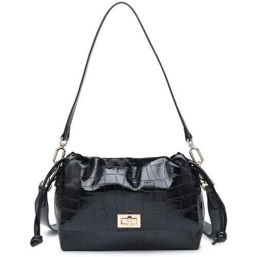 Sac a main Sac à main KSD52136 - Kassandra - Modalova