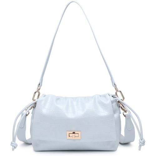 Sac a main Sac à main KSD52136 - Kassandra - Modalova