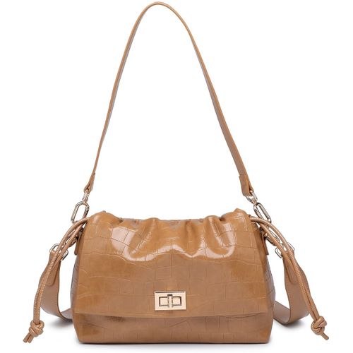 Sac a main Sac à main KSD52136 - Kassandra - Modalova