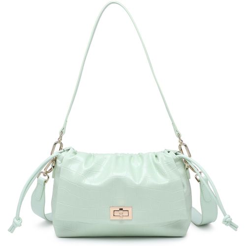 Sac a main Sac à main KSD52136 - Kassandra - Modalova