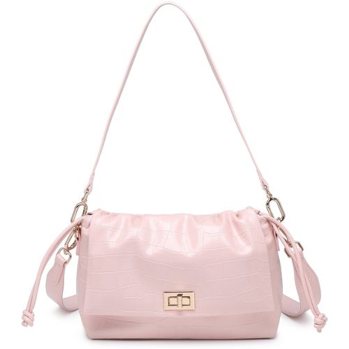 Sac a main Sac à main KSD52136 - Kassandra - Modalova