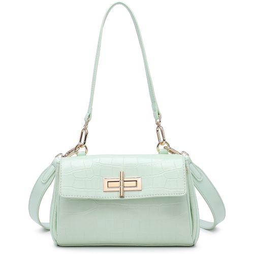 Sac a main Sac à main KSD52137 - Kassandra - Modalova