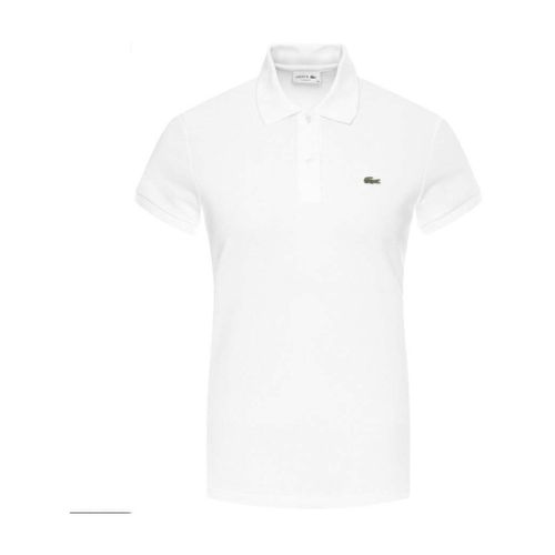 Polo Lacoste Pf7839 - Lacoste - Modalova