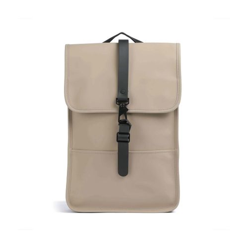 Sac a dos Rains Backpack Mini W3 - Rains - Modalova