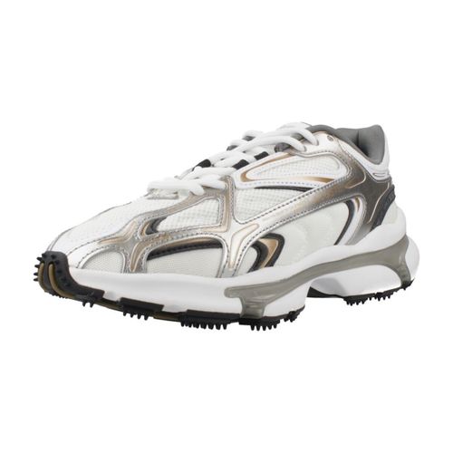 Baskets basses Lacoste 50sfa0107 - Lacoste - Modalova