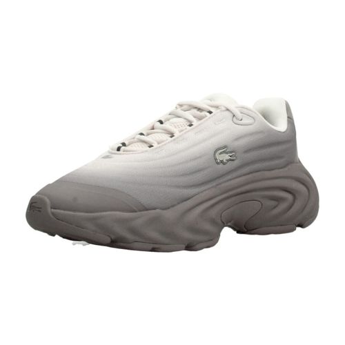 Baskets basses Lacoste Spinor - Lacoste - Modalova