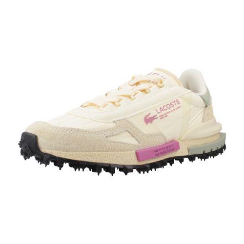 Baskets basses Lacoste 51sfa0055 - Lacoste - Modalova
