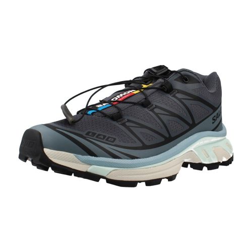 Chaussures Salomon Xt 6 - Salomon - Modalova