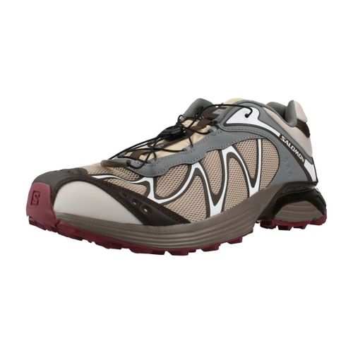 Baskets basses Salomon Xt Whisper - Salomon - Modalova