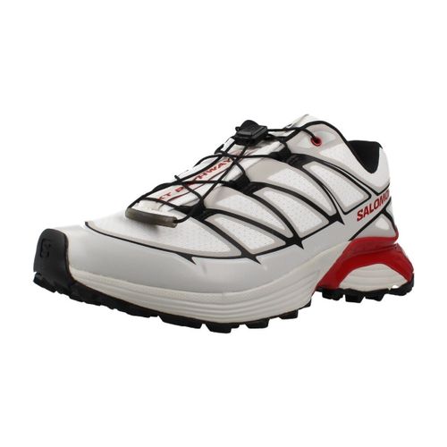 Chaussures Salomon Xt Pathway 2 - Salomon - Modalova