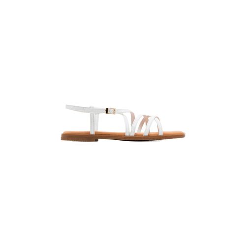 Sandales Porronet BASKETS 3221 - Porronet - Modalova