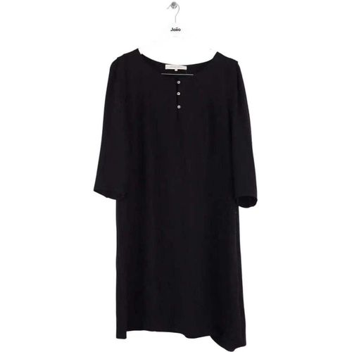 Robe courte Gerard Darel Robe noire - Gerard Darel - Modalova