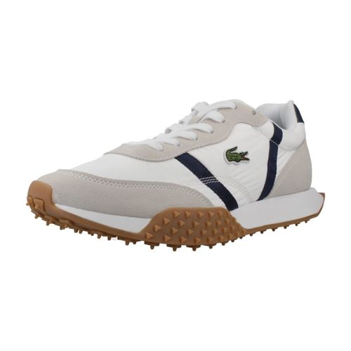 Baskets basses Lacoste L Spin Evo - Lacoste - Modalova