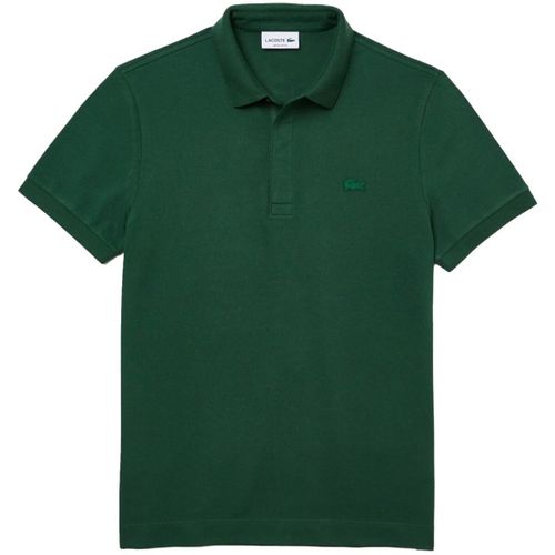Polo Polos manches courtes--H-PH5522 - Lacoste - Modalova