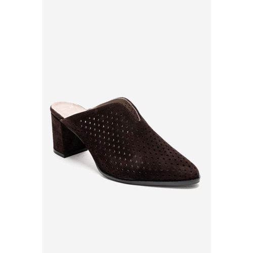 Mules Forever & Always Shoes - Forever & Always Shoes - Modalova