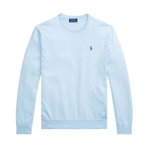 Pull Polo Ralph Lauren - Polo Ralph Lauren - Modalova
