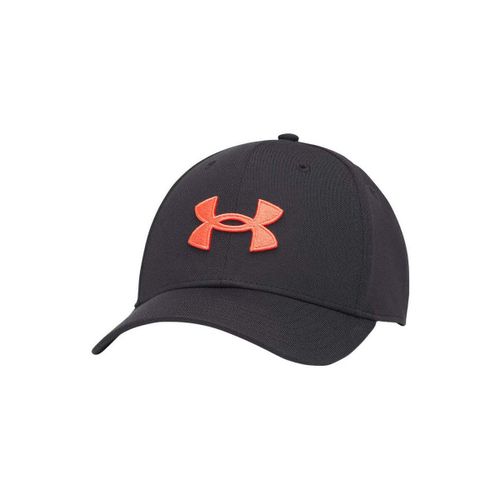 Casquette Under Armour Casquette - Under Armour - Modalova