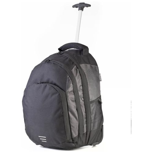Cartable Shugon BC3600 - Shugon - Modalova