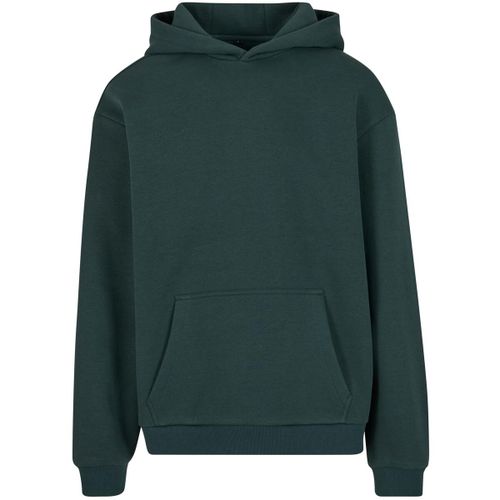 Sweatshirts à capuche RW10633 - Build Your Brand - Modalova