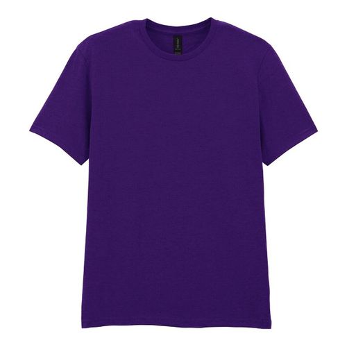 T-shirt Gildan Softstyle - Gildan - Modalova