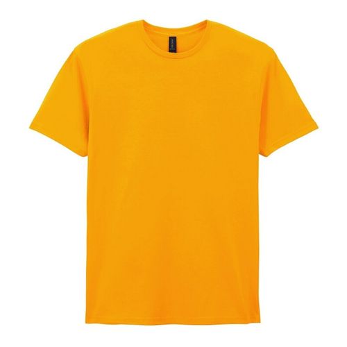 T-shirt Gildan Softstyle - Gildan - Modalova