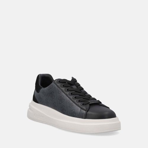 Baskets basses Guess ELBA - Guess - Modalova
