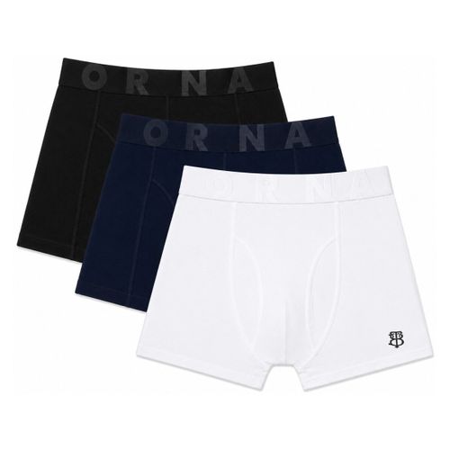 Boxers Billtornade Basic - Billtornade - Modalova