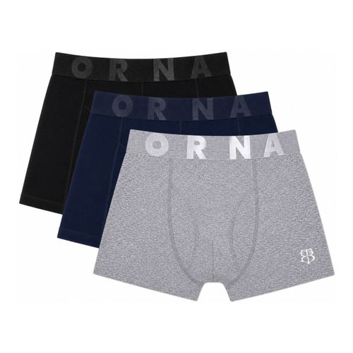 Boxers Billtornade Basic - Billtornade - Modalova