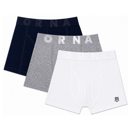 Boxers Billtornade Basic - Billtornade - Modalova