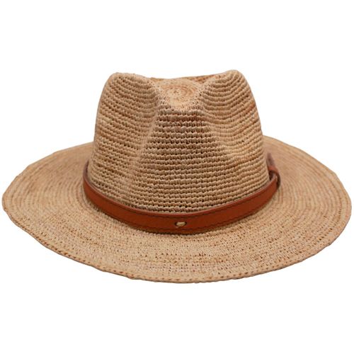 Chapeau Sovani $ - Sovani - Modalova
