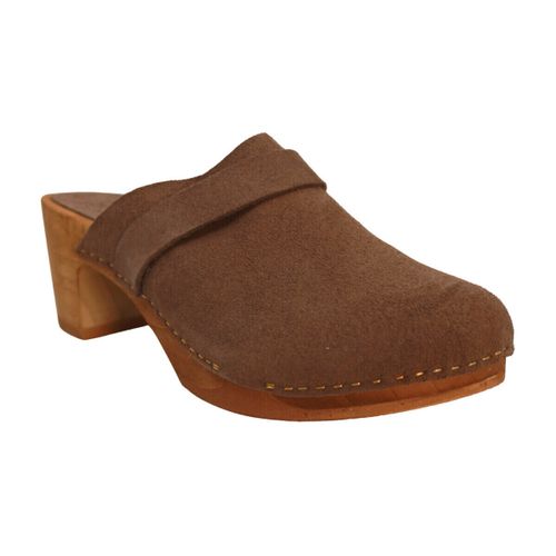 Sabots Bosabo mules - Bosabo - Modalova