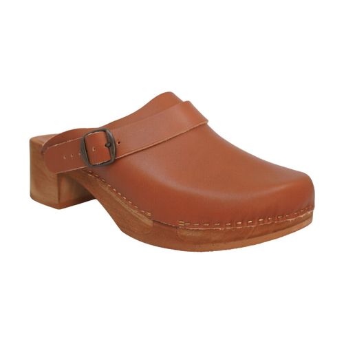 Sabots Bosabo mules - Bosabo - Modalova