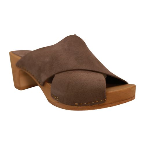 Sabots Bosabo mules - Bosabo - Modalova