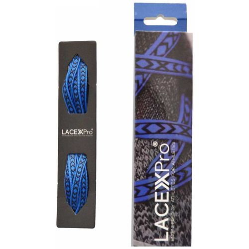 Lacets Gearxpro LACEXPro Grip - Gearxpro - Modalova