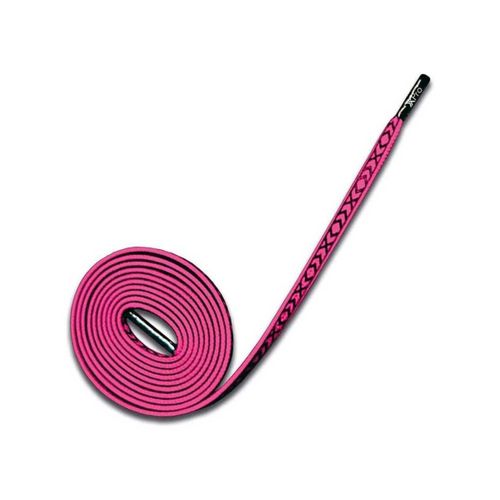Lacets Gearxpro Lacexpro Grip - Gearxpro - Modalova