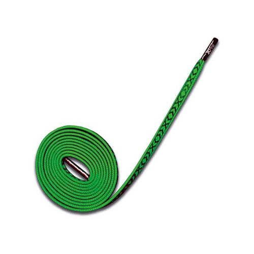 Lacets Gearxpro Lacexpro Grip - Gearxpro - Modalova