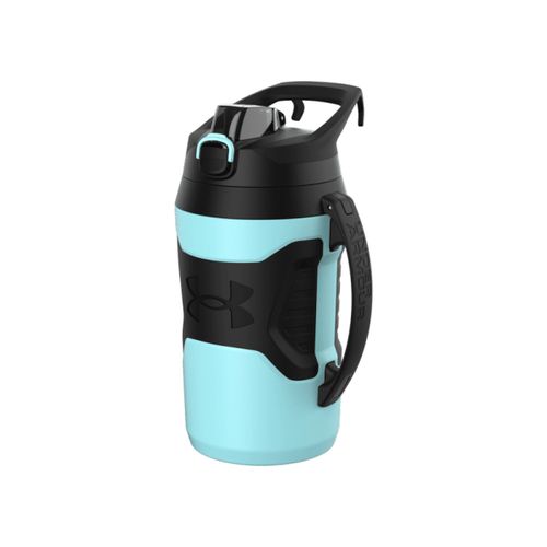Bouteilles UA Playmaker Jug - Under Armour - Modalova